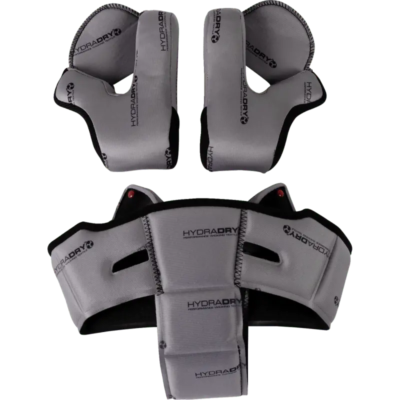 Icon Liner/Cheekpad Domn 1