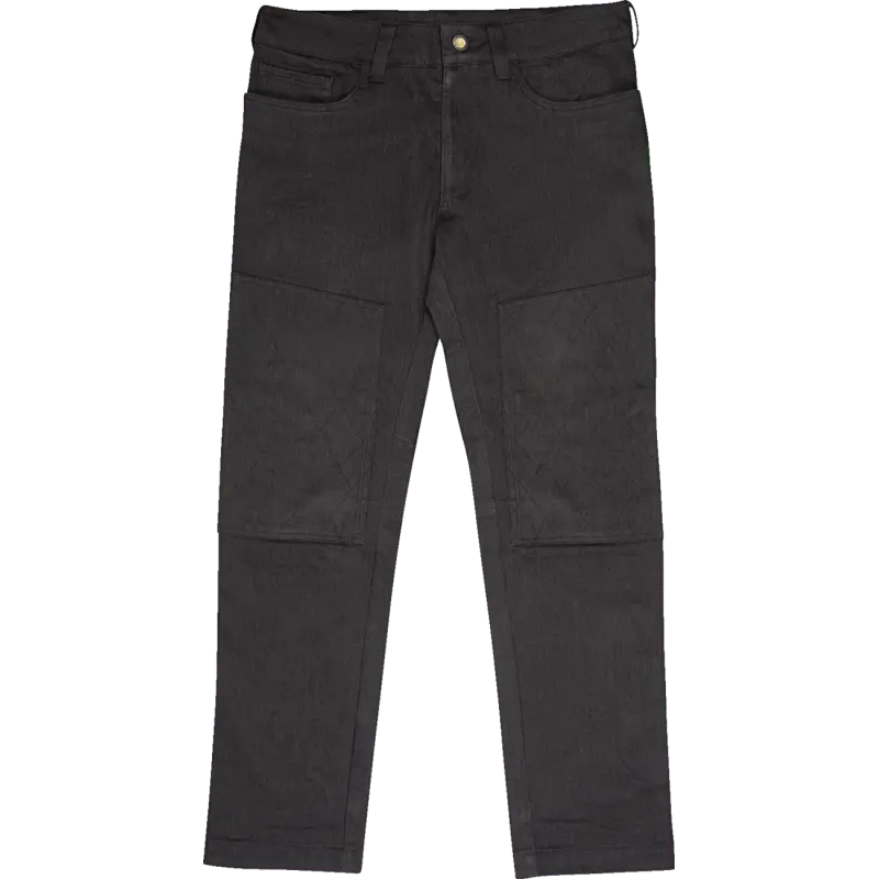 Icon Pant Conductor 1