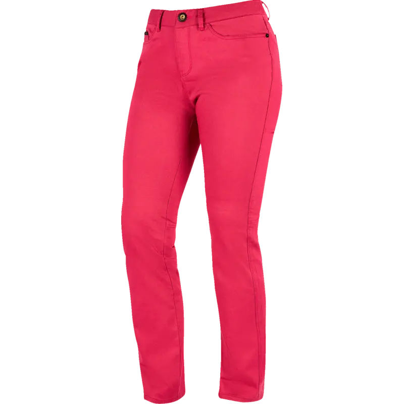 Icon Pant Wm Tuscadero3 Cx 1