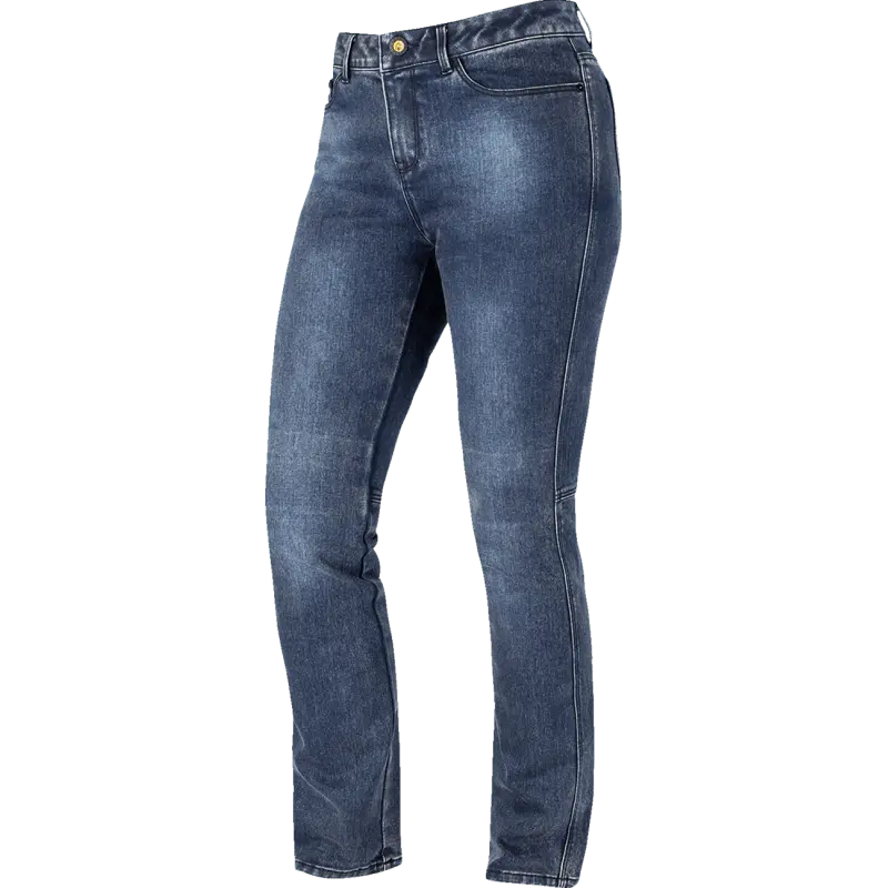 Icon Pant Wm Tuscadero3 1