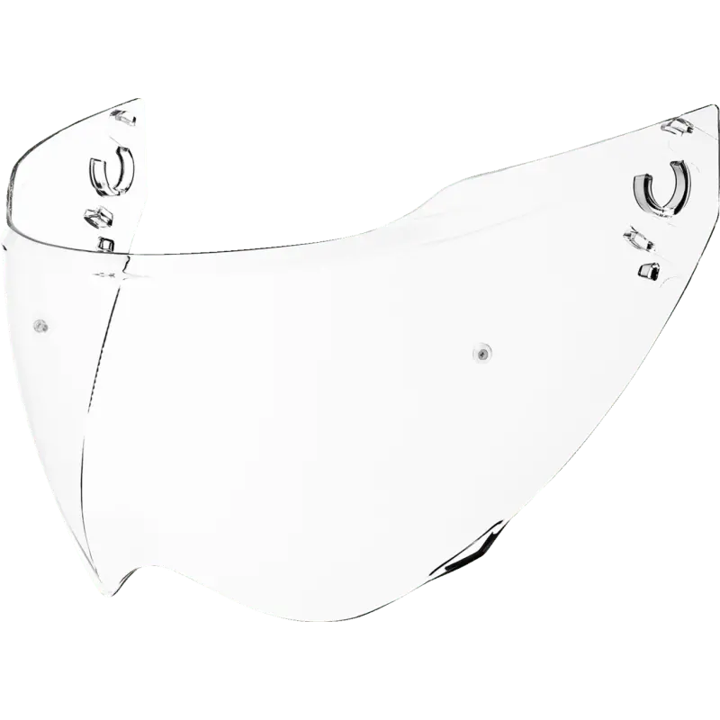 Icon Shield Domain Pinlock 22.06 1