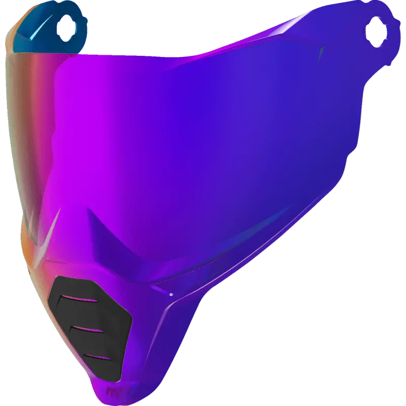 Icon Shield Ultraflite Blurple 1