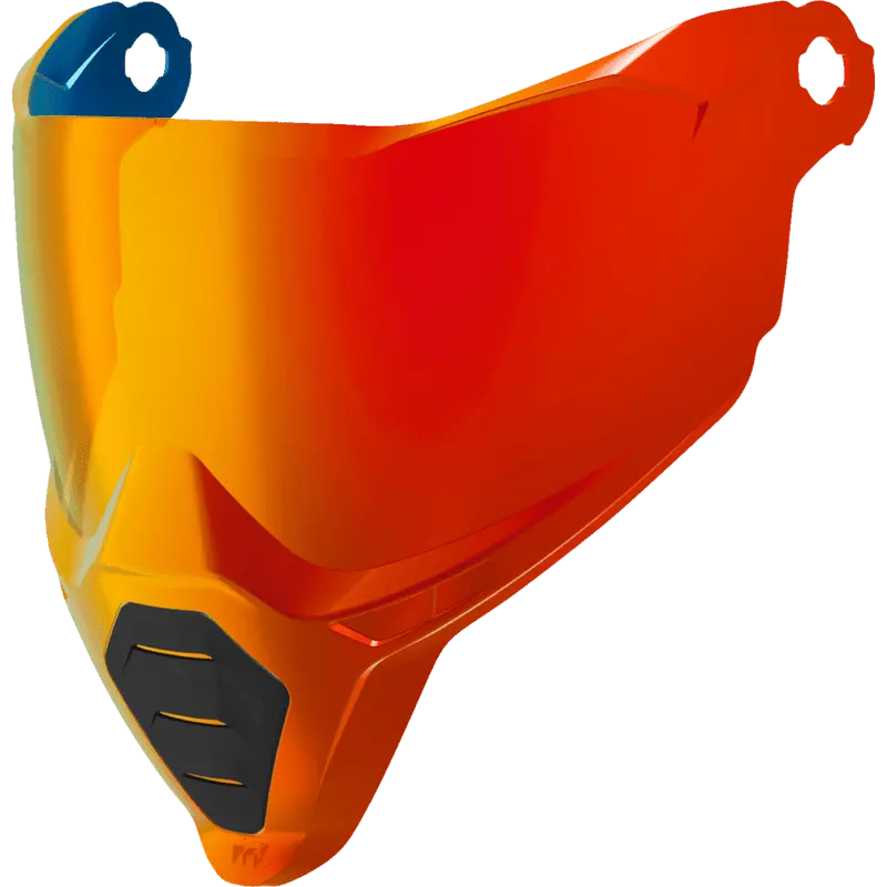 Icon Shield Ultraflite Calypso 1