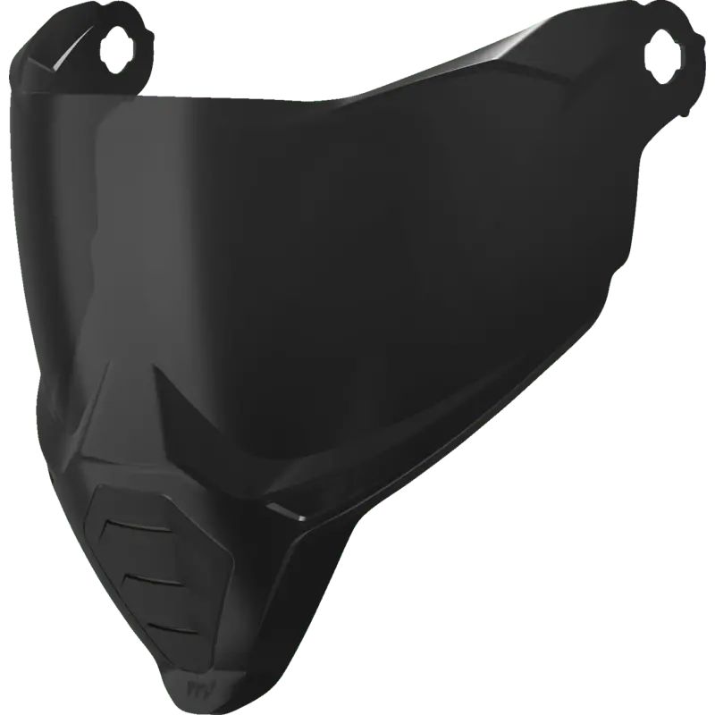 Icon Shield Ultraflite Limotint 1