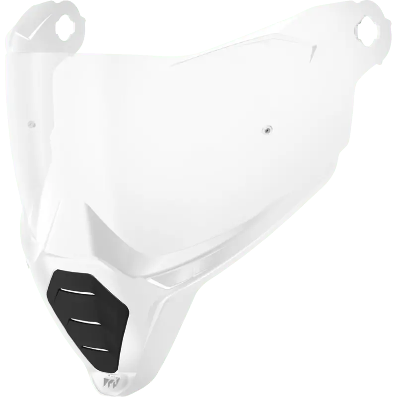 Icon Shield Ultraflite Pinlock 22.06 1