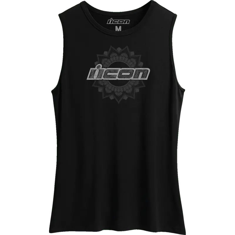 Icon Tank Wm Noble 1