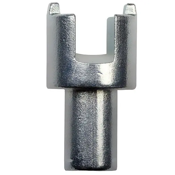 Igrip 50Mm Hd Shoulder Stud Tool (Ss-5050Hd) 1