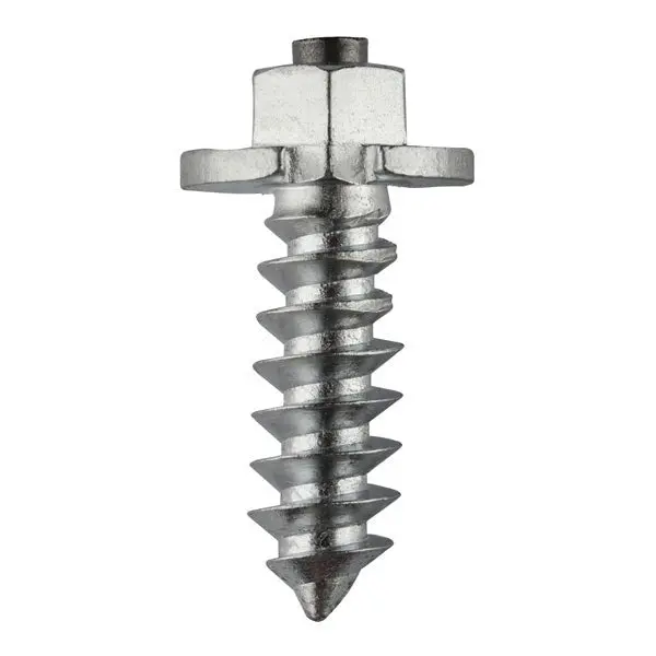 Igrip Shoulder Studs Ss50 1