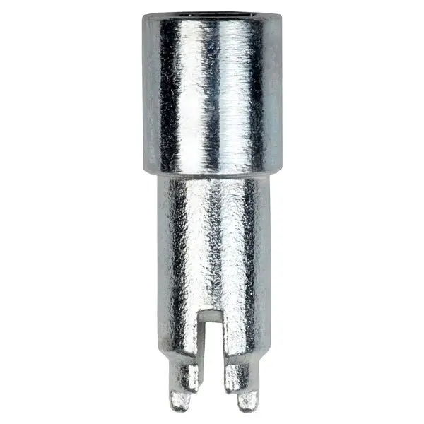 Igrip Shoulder Studs Tool 8,6 Mm 1
