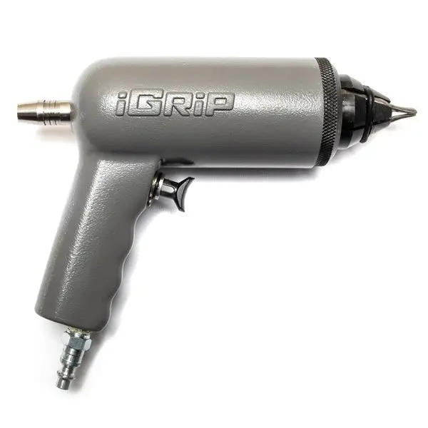 Igrip Tire Stud Tool Cst-1117 1