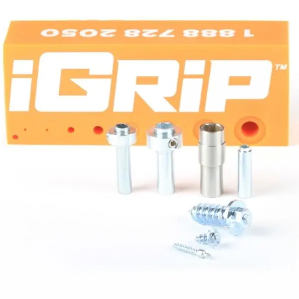 Igrip Tire Stud Tool 1