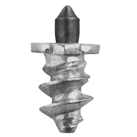 Igrip Tire Studs Ss06 1