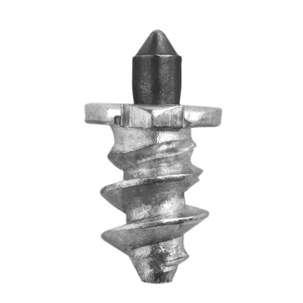 Igrip Tire Studs Ss06r 1