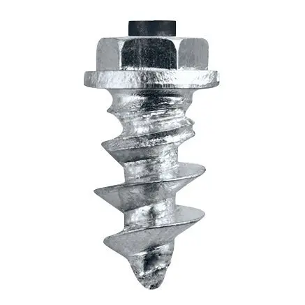 Igrip Tire Studs Ss08 1