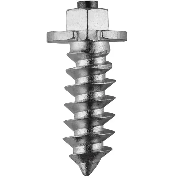 Igrip Tire Studs Ss40 1