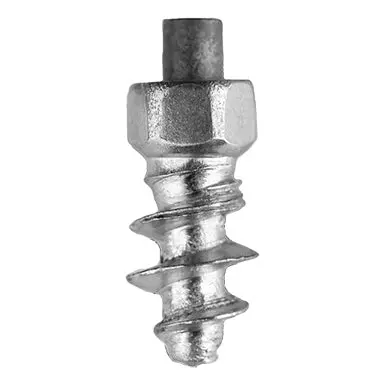 Igrip Tire Studs St15f 1
