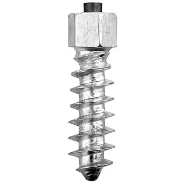 Igrip Tire Studs St30 1