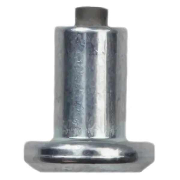 Igrip Tire Studs 1