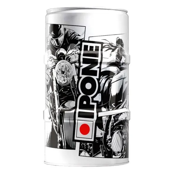 Ipone Katana Engine Oil 1