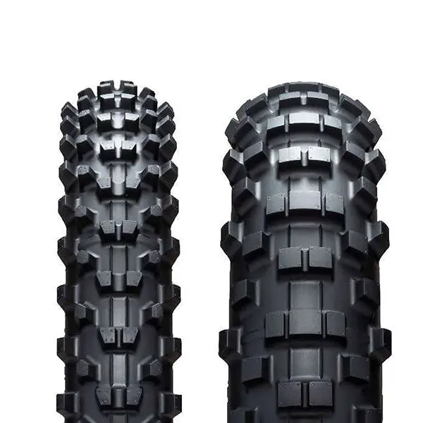 Irc Gx20 Gekkota Tire 1