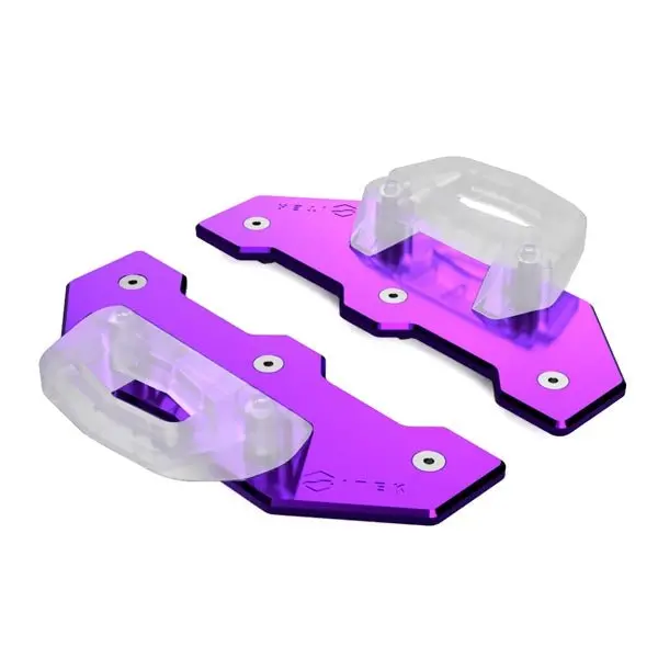 Itek Bracket Adapter With T-Slot 1