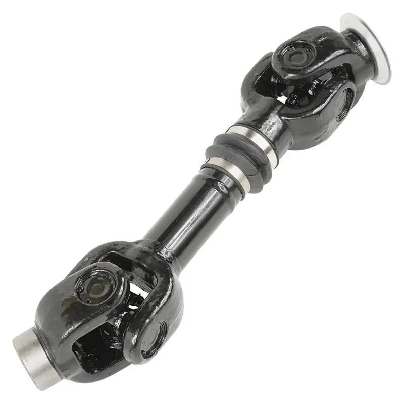 Itl Propeller Shaft For Brp/Can-Am Outlander/Renegade 1