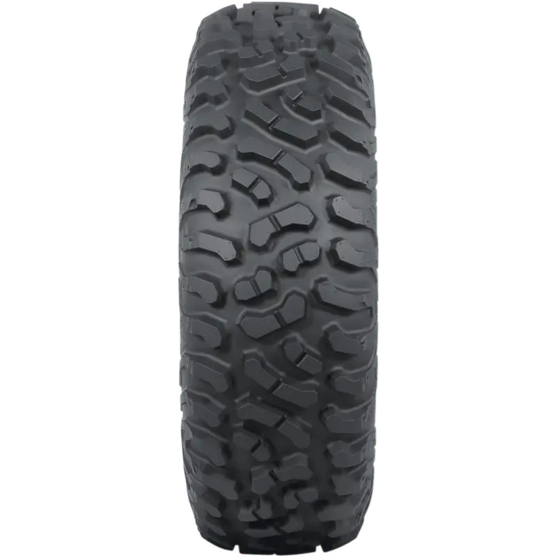 Itp 30X10r15 8Pr Terra Hook Front/Rear 1