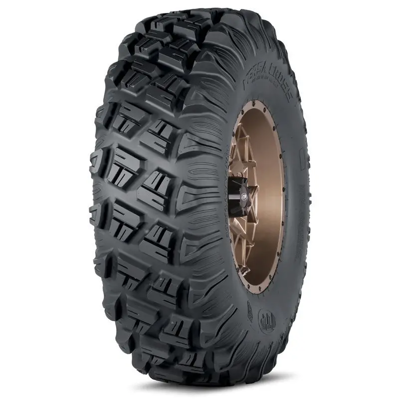 Itp 30X10r15 8Pr Versa Cross V3 Front/Rear 1