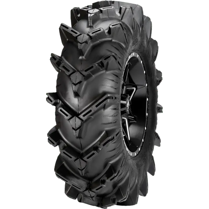 Itp 30X9-14 6Pr Cryptid Front/Rear 1