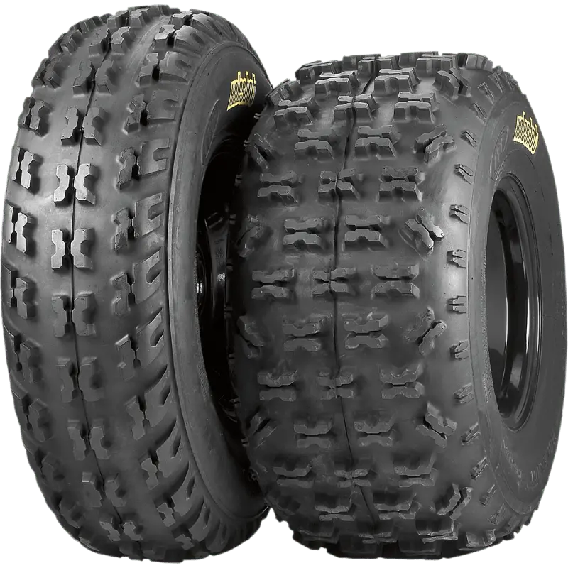 Itp 21X7-10 6Pr Holeshot Xcr Front 1