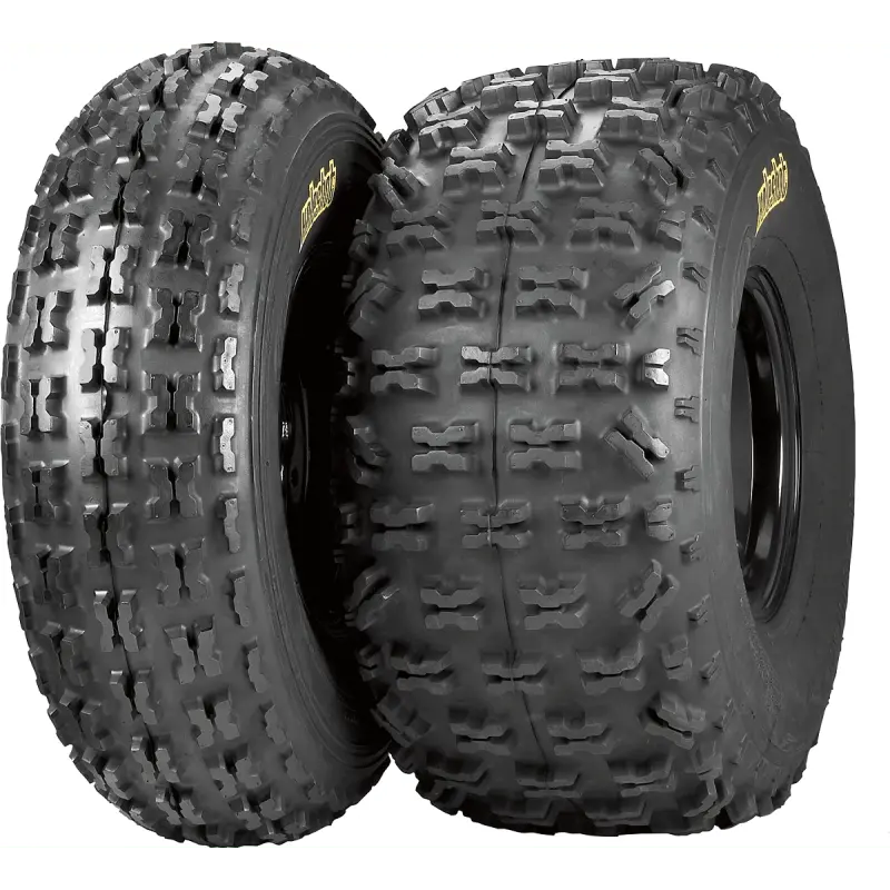 Itp 23X7-10 4Pr Holeshot Xct Front 1