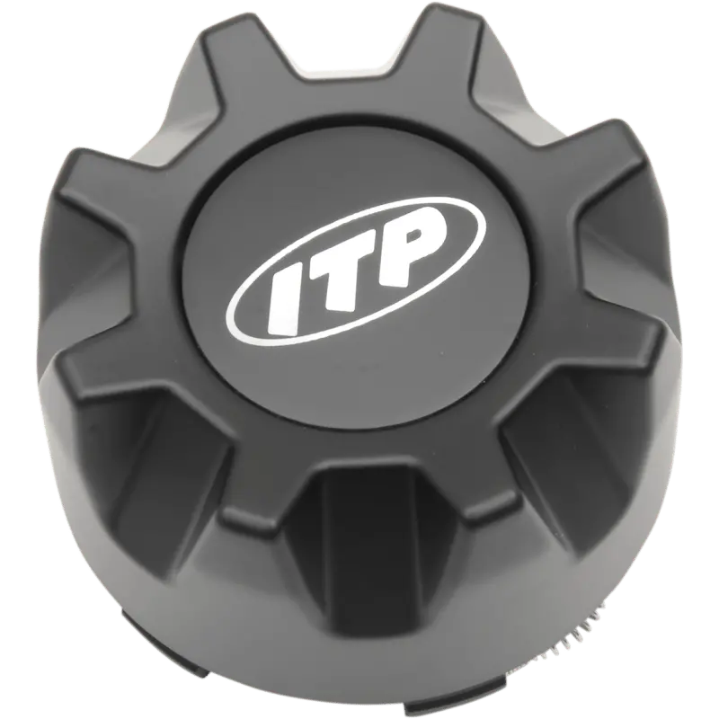 Itp Hurricane Wheel Cap 1