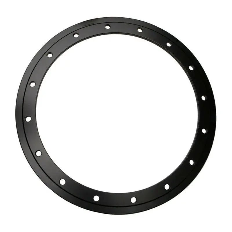 Itp Inertia Bead Lock Ring Blk 15 1