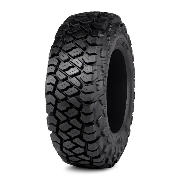 Itp 30X10r15 Intersect 8Pr (6P1790) 1
