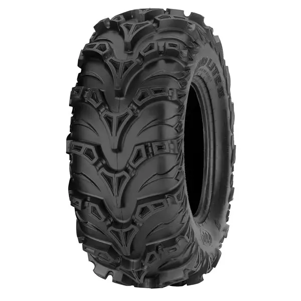 Itp 23X8-12 Mud Lite Ii 6Pr Tire 1