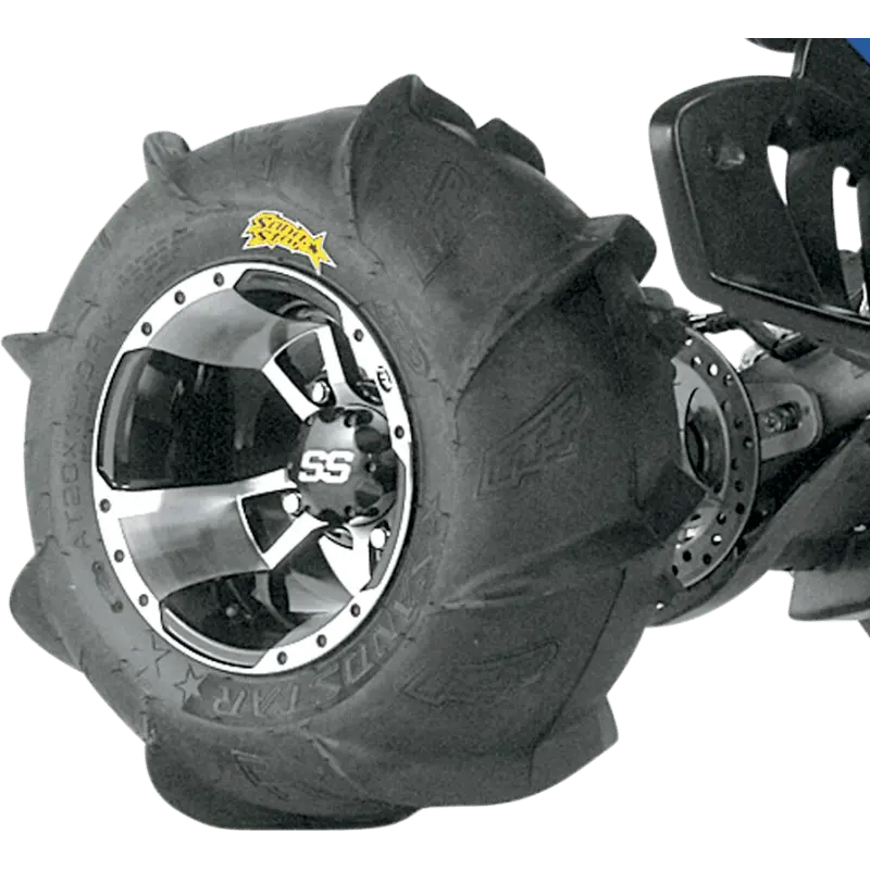 Itp 20X11-9 Sand Star Lf 2Pr Tire 1