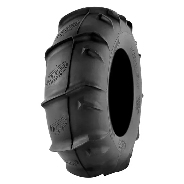 Itp 20X11-9 Sand Star Rg 2Pr Tire 1