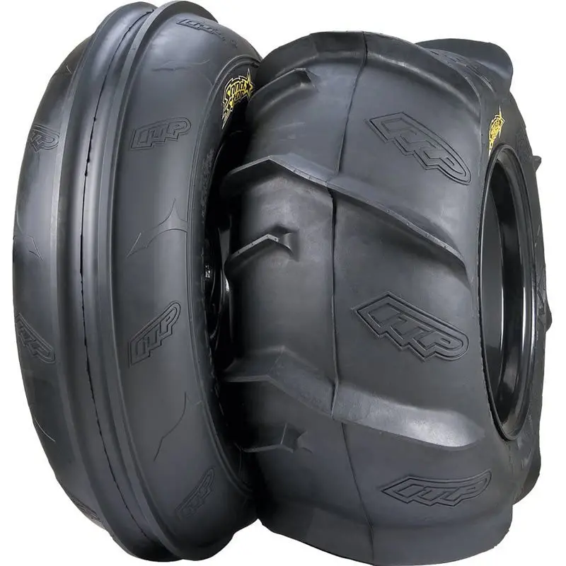 Itp 22X11-10 Sand Star 2Pr Left (5000476) 1