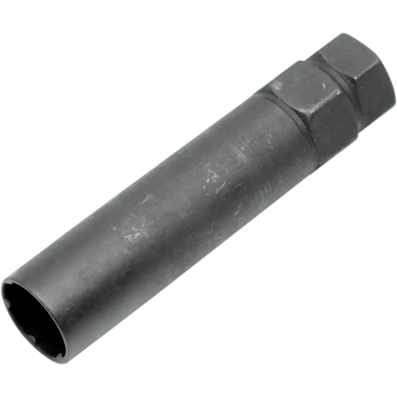 Itp Splined Key For 3319710 3319714 Lug Nut 1