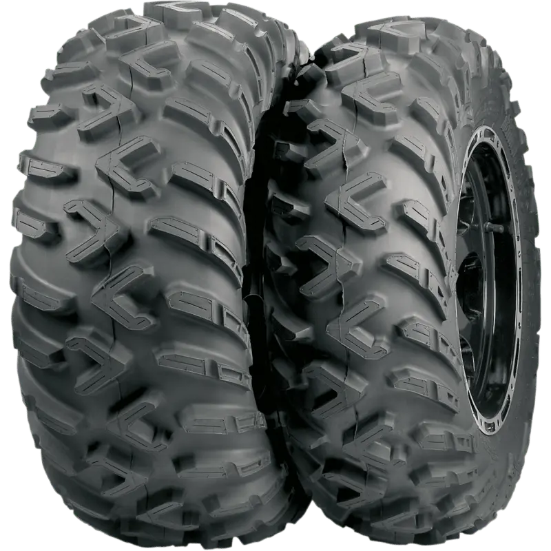 Itp 26X8r14 6Pr (205/75R14) Terra Cross R/T Xd E4 Front 1