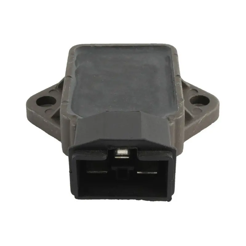 J&N Voltage Regulator 1