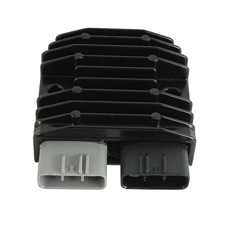 J&N Voltage Regulator 1