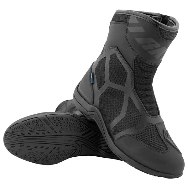 Joe Rocket Men's Alter Ego 2.0 Touring Boots 1