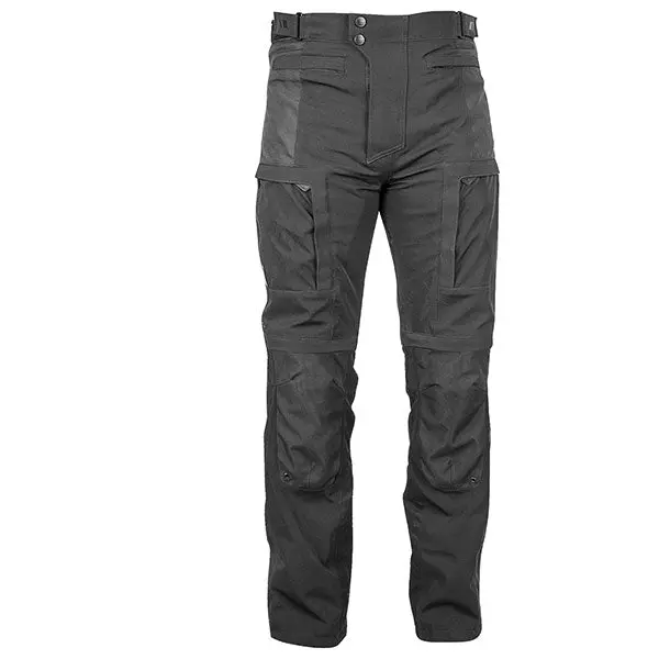 Joe Rocket Men's Alter Ego Pants 1