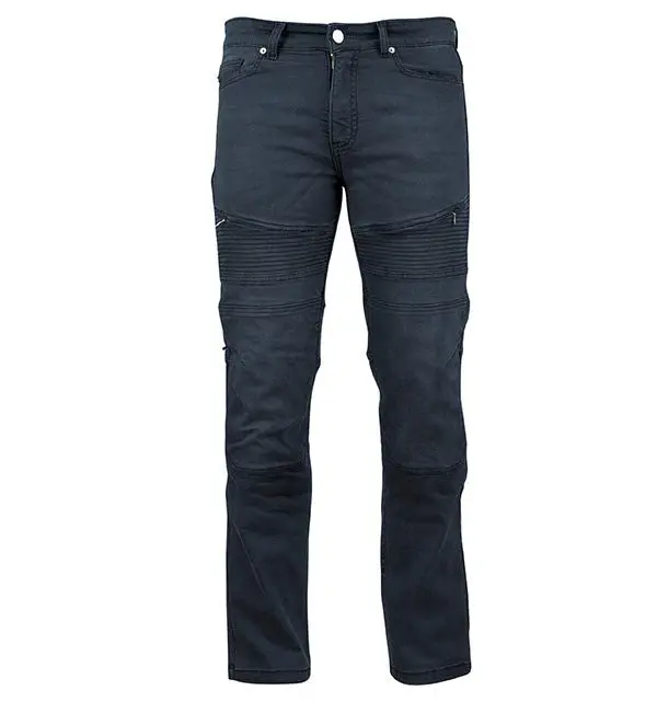Joe Rocket Men's Blaster Armoured Jeans 8