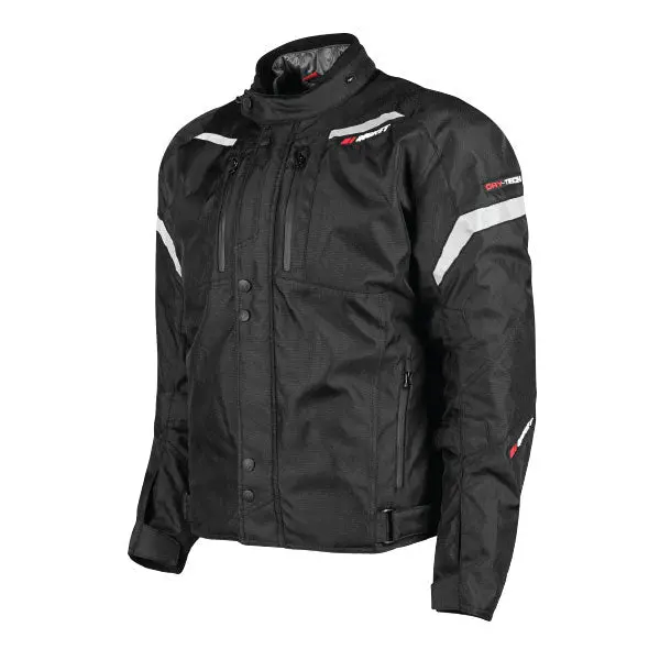 Joe Rocket Men's Meteor Textile Jacket 1