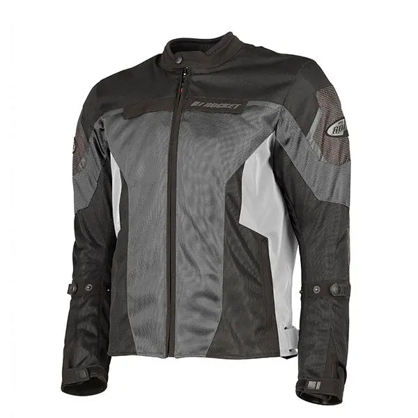 Joe Rocket Men's Phoenix Mesh Jacket 1