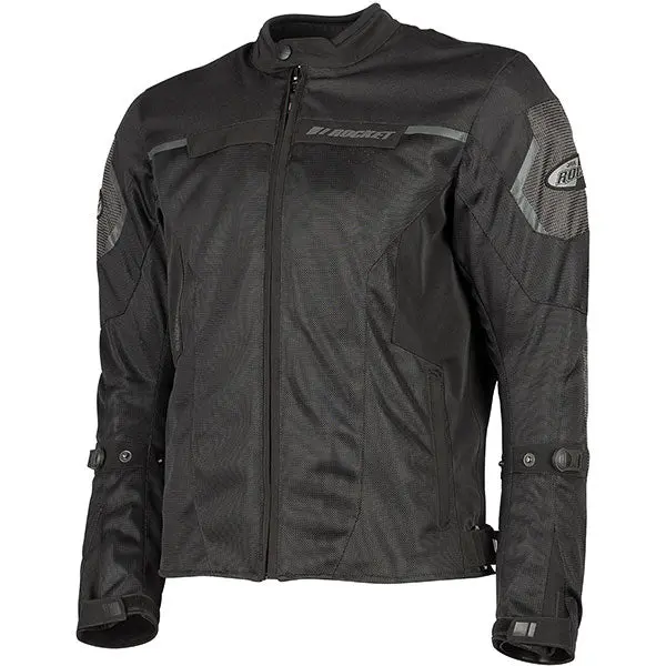 Joe Rocket Men's Phoenix Mesh Jacket 2