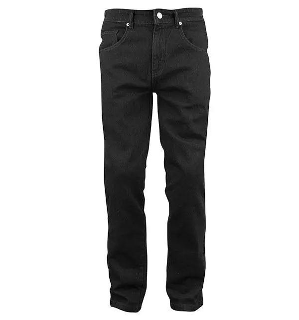 Joe Rocket Men's Speedmaster Armoured Jeans 8