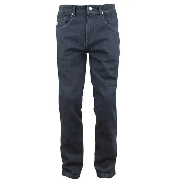Joe Rocket Men's Speedmaster Armoured Jeans 15
